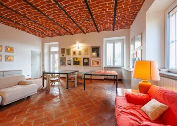 Foto 22 - Appartamento Via Della Liberta'
 
4, Alessandria - foto 22