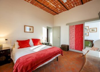 Foto 23 - Appartamento Via Della Liberta'
 
4, Alessandria - foto 23