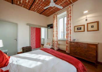 Foto 24 - Appartamento Via Della Liberta'
 
4, Alessandria - foto 24