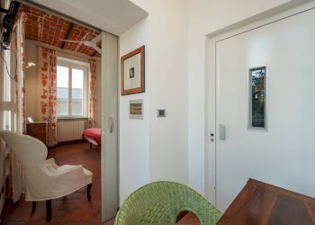 Foto 25 - Appartamento Via Della Liberta'
 
4, Alessandria - foto 25