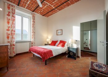 Foto 26 - Appartamento Via Della Liberta'
 
4, Alessandria - foto 26