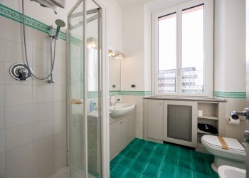 Foto 27 - Appartamento Via Della Liberta'
 
4, Alessandria - foto 27