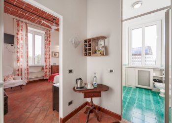 Foto 28 - Appartamento Via Della Liberta'
 
4, Alessandria - foto 28