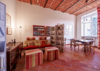 Foto 29 - Appartamento Via Della Liberta'
 
4, Alessandria - foto 29