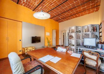 Foto 30 - Appartamento Via Della Liberta'
 
4, Alessandria - foto 30