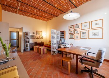 Foto 31 - Appartamento Via Della Liberta'
 
4, Alessandria - foto 31