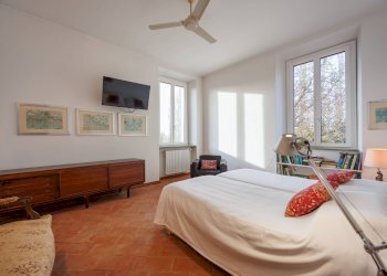 Foto 32 - Appartamento Via Della Liberta'
 
4, Alessandria - foto 32