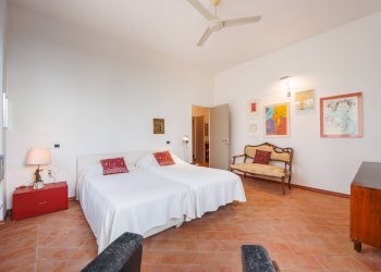 Foto 33 - Appartamento Via Della Liberta'
 
4, Alessandria - foto 33