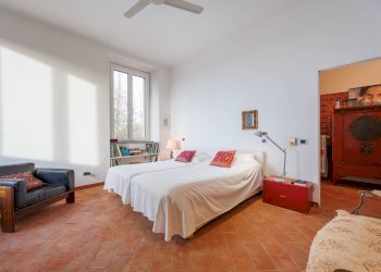 Foto 34 - Appartamento Via Della Liberta'
 
4, Alessandria - foto 34