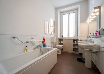 Foto 35 - Appartamento Via Della Liberta'
 
4, Alessandria - foto 35