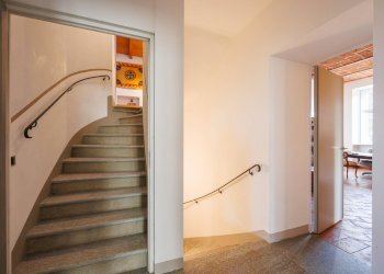 Foto 36 - Appartamento Via Della Liberta'
 
4, Alessandria - foto 36