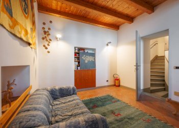 Foto 37 - Appartamento Via Della Liberta'
 
4, Alessandria - foto 37