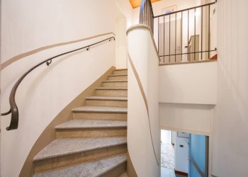 Foto 38 - Appartamento Via Della Liberta'
 
4, Alessandria - foto 38