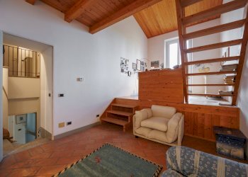 Foto 40 - Appartamento Via Della Liberta'
 
4, Alessandria - foto 40