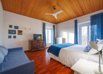 Foto 41 - Appartamento Via Della Liberta'
 
4, Alessandria - foto 41