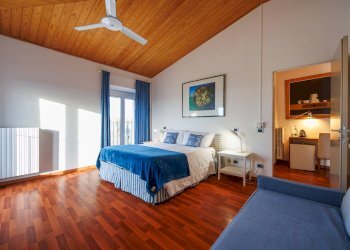 Foto 42 - Appartamento Via Della Liberta'
 
4, Alessandria - foto 42