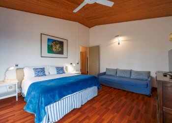 Foto 43 - Appartamento Via Della Liberta'
 
4, Alessandria - foto 43