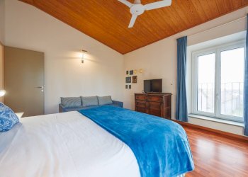 Foto 44 - Appartamento Via Della Liberta'
 
4, Alessandria - foto 44