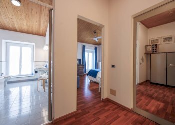 Foto 45 - Appartamento Via Della Liberta'
 
4, Alessandria - foto 45