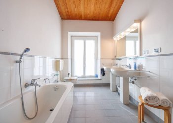 Foto 46 - Appartamento Via Della Liberta'
 
4, Alessandria - foto 46