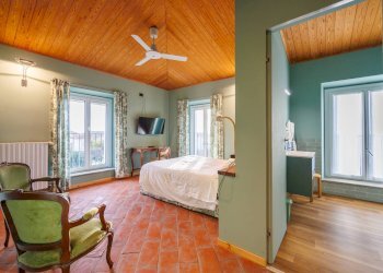 Foto 47 - Appartamento Via Della Liberta'
 
4, Alessandria - foto 47