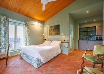 Foto 48 - Appartamento Via Della Liberta'
 
4, Alessandria - foto 48