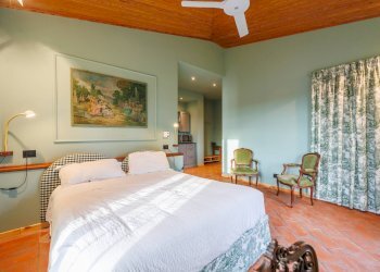 Foto 49 - Appartamento Via Della Liberta'
 
4, Alessandria - foto 49