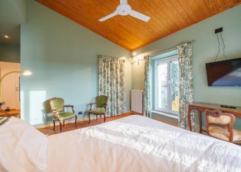 Foto 50 - Appartamento Via Della Liberta'
 
4, Alessandria - foto 50