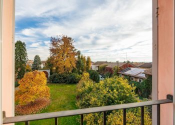 Foto 51 - Appartamento Via Della Liberta'
 
4, Alessandria - foto 51