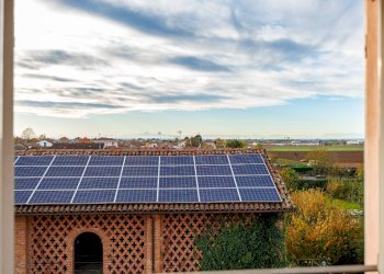 Foto 52 - Appartamento Via Della Liberta'
 
4, Alessandria - foto 52