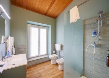 Foto 53 - Appartamento Via Della Liberta'
 
4, Alessandria - foto 53