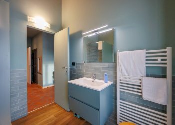 Foto 54 - Appartamento Via Della Liberta'
 
4, Alessandria - foto 54