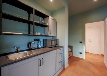 Foto 55 - Appartamento Via Della Liberta'
 
4, Alessandria - foto 55