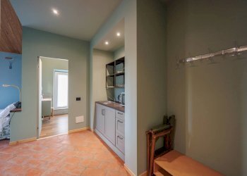 Foto 56 - Appartamento Via Della Liberta'
 
4, Alessandria - foto 56