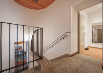 Foto 57 - Appartamento Via Della Liberta'
 
4, Alessandria - foto 57