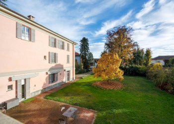 Foto 59 - Appartamento Via Della Liberta'
 
4, Alessandria - foto 59