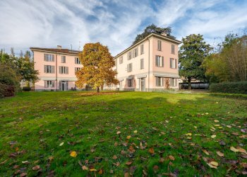 Foto 60 - Appartamento Via Della Liberta'
 
4, Alessandria - foto 60