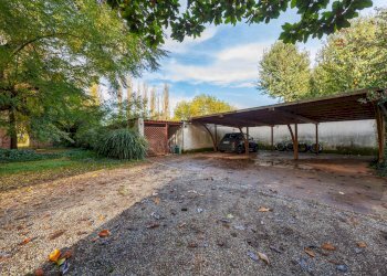 Foto 62 - Appartamento Via Della Liberta'
 
4, Alessandria - foto 62