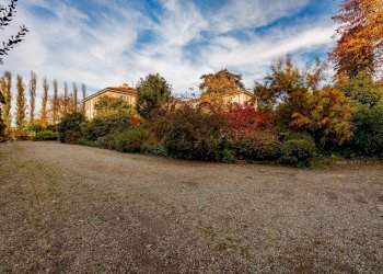 Foto 63 - Appartamento Via Della Liberta'
 
4, Alessandria - foto 63