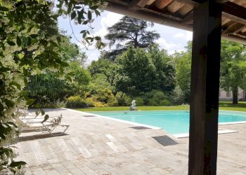 Foto 9 - Appartamento Via Della Liberta'
 
4, Alessandria - foto 9