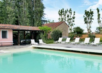 Foto 10 - Appartamento Via Della Liberta'
 
4, Alessandria - foto 10