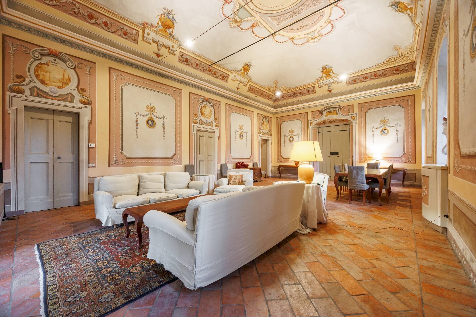 Foto 1 - Appartamento Via Della Liberta'
 
3, Alessandria - foto 1