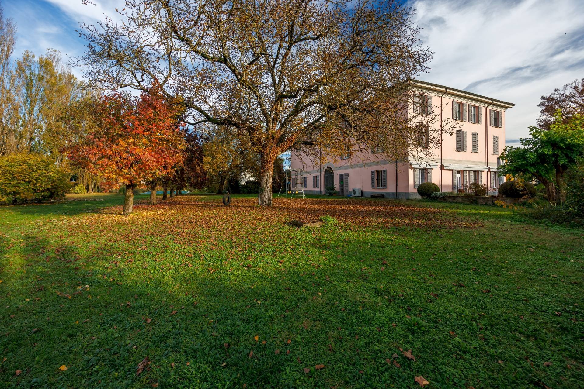 Foto 2 - Appartamento Via Della Liberta'
 
3, Alessandria - foto 2