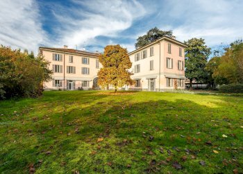 Foto 4 - Appartamento Via Della Liberta'
 
3, Alessandria - foto 4