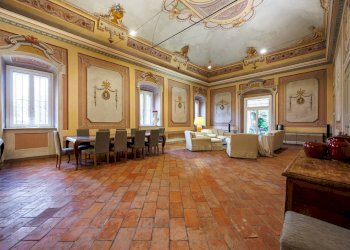 Foto 19 - Appartamento Via Della Liberta'
 
3, Alessandria - foto 15