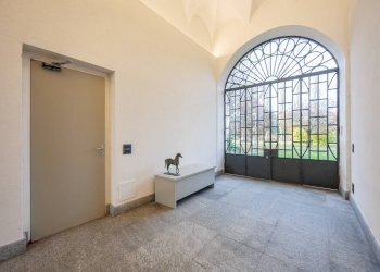 Foto 20 - Appartamento Via Della Liberta'
 
3, Alessandria - foto 16