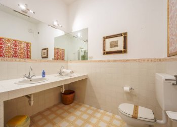 Foto 28 - Appartamento Via Della Liberta'
 
3, Alessandria - foto 24