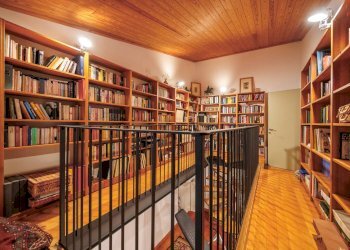 Foto 32 - Appartamento Via Della Liberta'
 
3, Alessandria - foto 28