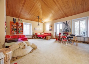 Foto 39 - Appartamento Via Della Liberta'
 
3, Alessandria - foto 35