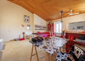 Foto 40 - Appartamento Via Della Liberta'
 
3, Alessandria - foto 36